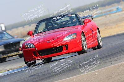 media/Sep-09-2022-Turn8 Trackdays (Fri) [[e0d53d97f1]]/Beginner/Session 1 (Sweeper)/